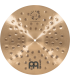 Meinl PA16EHC Pure Alloy, Extra Hammered Crash Cymbals