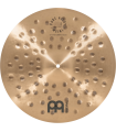 Meinl PA16EHC Pure Alloy, Extra Hammered Crash Cymbals