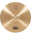 Meinl PA16TC Cymbals, Pure Alloy, Thin Crash - 16