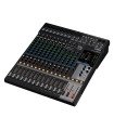 Yamaha MG16X CV 16-Channel Stereo Mixer