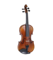 Gewa Pure GS4000812116 Violin Outfit Maestro 2 VL4 Complete w/Bow & Case - 4/4