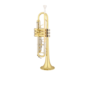 Trumpet ETR224