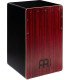 Meinl Backbeat Bass Cajon