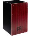 Meinl Backbeat Bass Cajon