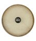 Meinl TS-C-12 9'' True Skin Bongo Head