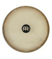 Meinl TS-C-12 9'' True Skin Bongo Head