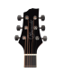 Granada GL141D-CEQ 6 String Electro Acoustic Guitar