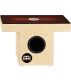 Meinl Slaptop Series Cajon