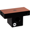 Meinl PTOPCAJ4MH-M Slaptop Series Cajon, with Pickup, -Mahogany