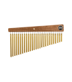 Meinl CH27 Chimes, Mountable Series, 27 Bars