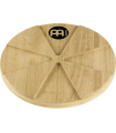 Meinl CSP Conga Sound Plate, Wood