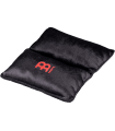 Meinl MPCC-L Cowbell Cushion -Large