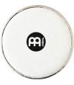 Meinl HEAD-100 Djembe Head