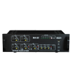 Stranger MA125 Multi Input Power Amplifier