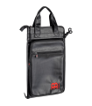 Meinl MDLXSB Drum Stick Bag, Deluxe