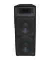 Stranger HD215 Speaker System