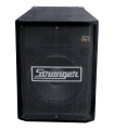 Stranger 15H4 Speaker System