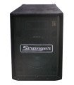 Stranger 12H7 Speaker System