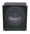 Stranger LHD18 Speaker System