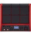 Roland SPD-SX Special Edition Sampling Pad