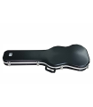 Adeon AX-ECS1/N Electric Guitar Case