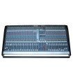 Stranger SXR32 Audio Mixer with USB & Recording system