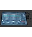 Stranger Sm1603E Audio Mixer 16 channel