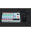 STRANGER Audio Mixer UM6