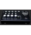 STRANGER MM4 Mini Mono Audio Mixer 4-Channels