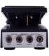 STRANGER SVP2 Optical Stereo Volume Pedal