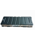 Adeon AX-KBC01 Keyboard Hardcase