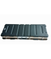 Adeon AX-KBC01 Keyboard Hardcase