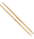 Meinl SB120 Drumstick / Mallet, Alternate Sticks, Switch Stick, Hybrid Wood Tip 5A