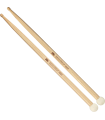 Meinl SB120 Drumstick / Mallet, Alternate Sticks, Switch Stick, Hybrid Wood Tip 5A