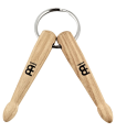 Meinl SB506 Drumstick Keychain