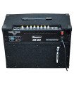 Stranger CS100 Combo Stereo Amplifier