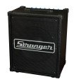 Stranger Cube80E Guitar Combo Amplifier