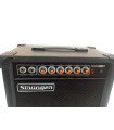 STRANGER NS30E GUITAR/KEYBOARD AMPLIFIER