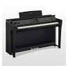 Yamaha CVP805B Clavinova Digital Piano