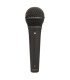 Rode M1 Live Performance Dynamic Microphone