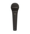 Rode M1 Live Performance Dynamic Microphone