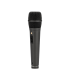 RØDE M2 Live Performance Condenser Microphone