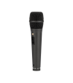 RØDE M2 Live Performance Condenser Microphone