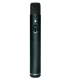 RODE M3 End -address Condenser Microphone