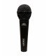 Hawk HM05 Dynamic Microphone