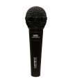 Hawk HM05 Dynamic Microphone