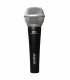 Hawk HM01 Dynamic Microphone