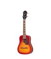 EPIPHONE HUMMINGBIRD TENOR UKULELE