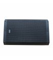 Hawk VIBE 15 Active Speaker 15 inches