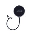 Hawk PS02 Microphone Pop Filter